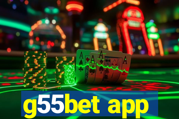 g55bet app